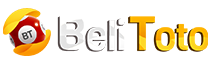 BELITOTO